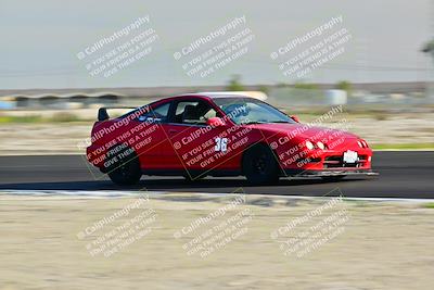media/Mar-01-2025-Turn8 Trackdays (Sat) [[3bac13d0ad]]/Inter 3/Session 1 (Turns 2 and 3)/